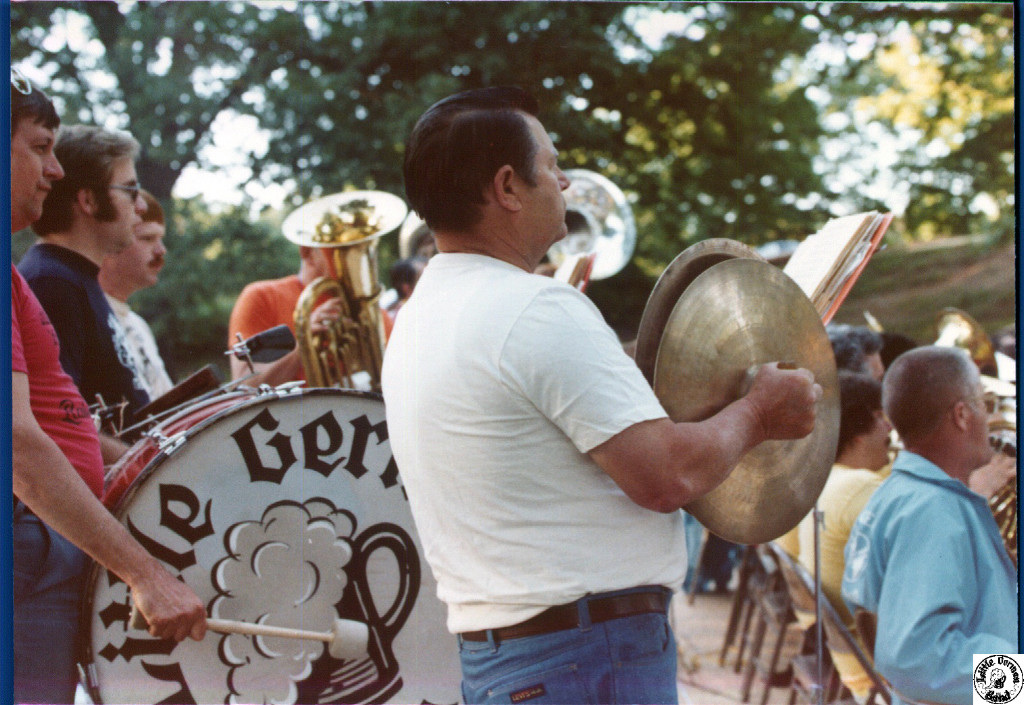 1981 05 03 18 Pullen Park.jpg